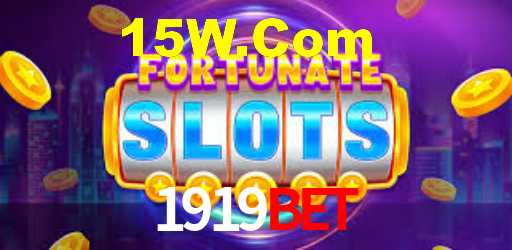 1919Bet