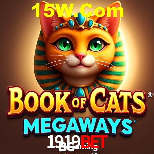 A Experiência Imersiva dos Cassinos Ao Vivo no 1919Bet
