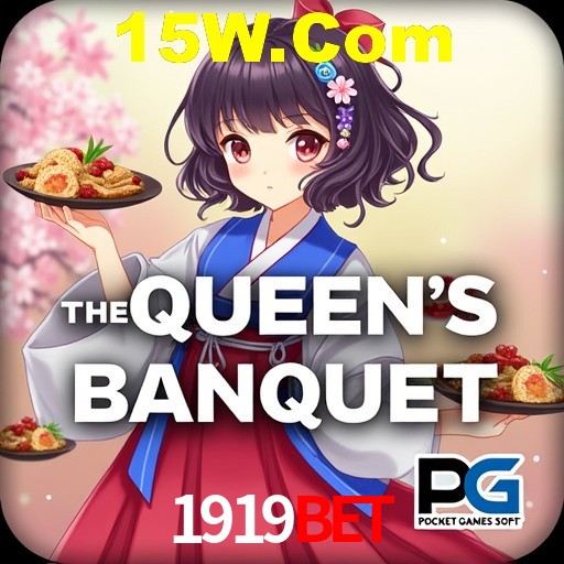 Descubra o Mundo do Cassino Online com 1919Bet