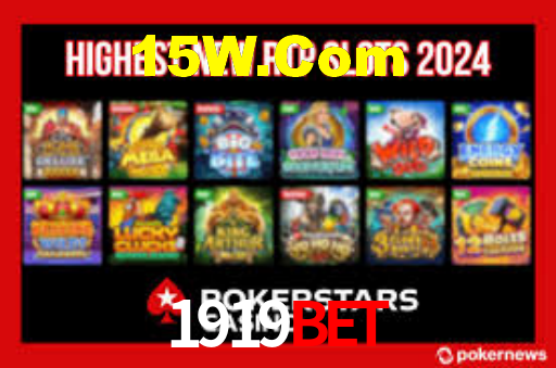 1919Bet,1919Bet.Com