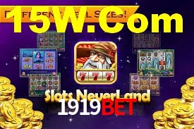 Crash Games Statistics 1919Bet