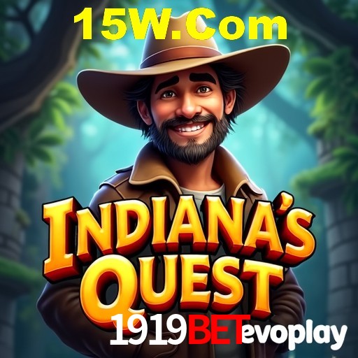 Apostas Esportivas na 1919Bet: Um Guia Completo