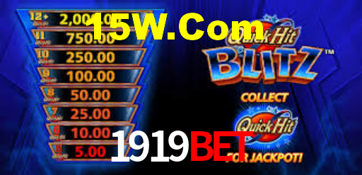 1919Bet.Com