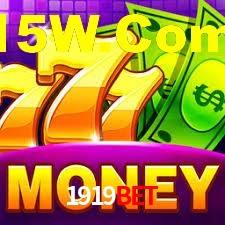 Instant EasyPaisa 1919Bet