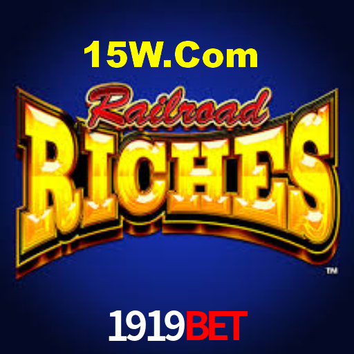 1919Bet,1919Bet.Com