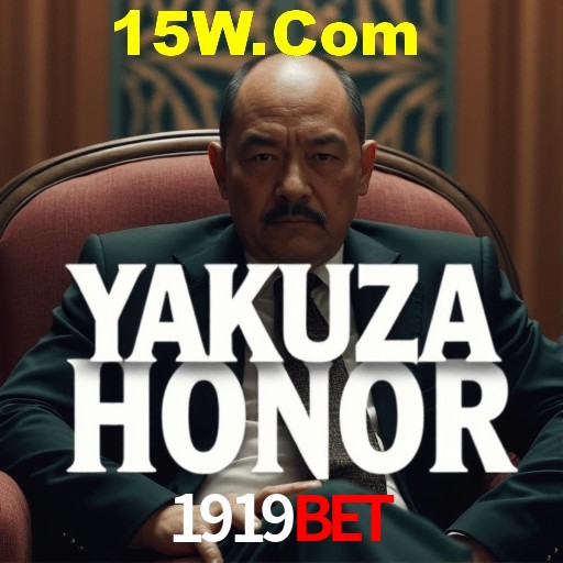 1919Bet.Com