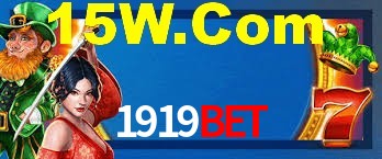 Live Casino 1919Bet