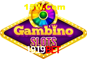 Secure Login 1919Bet