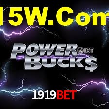 Daily Bonuses 1919Bet
