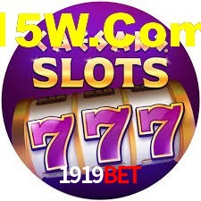 1919Bet