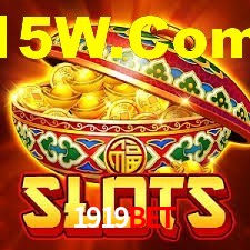 Ofertas Imperdíveis na 1919Bet: Promoções e Bônus Que Valem a Pena
