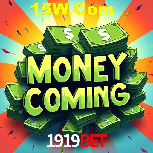Descubra a Essência do 1919Bet: Nossa História e Compromissos