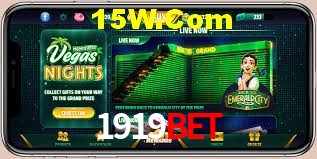 Tennis Betting 1919Bet