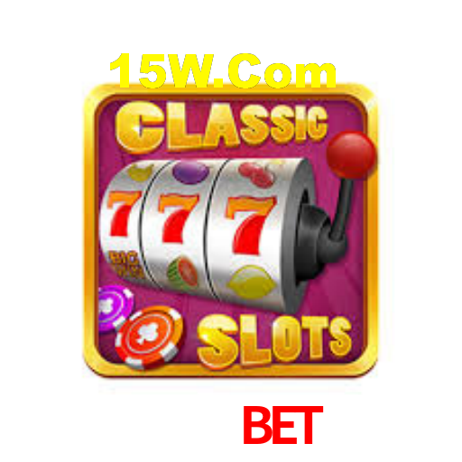 1919Bet.Com