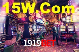 1919Bet