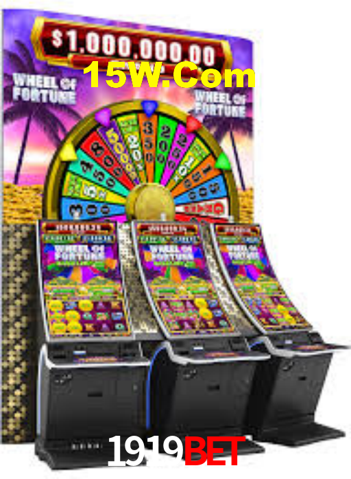 Experimente o Login Seguro Premium no 1919Bet