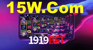 Basketball Betting 1919Bet
