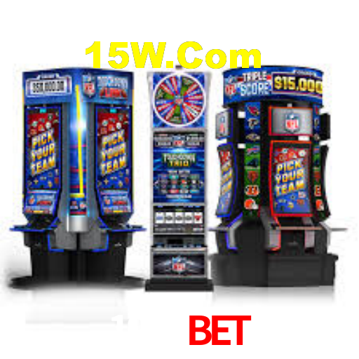 1919Bet,1919Bet.Com