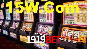 1919Bet App