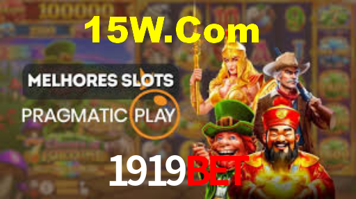 1919Bet.Com