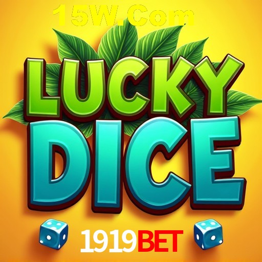 Account Benefits 1919Bet