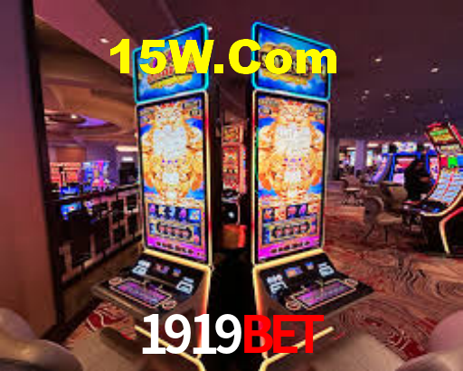 1919Bet