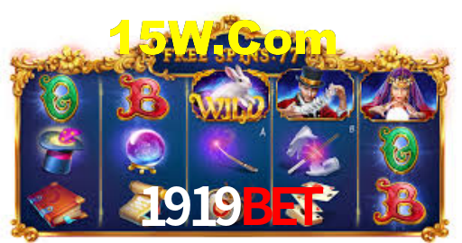 1919Bet