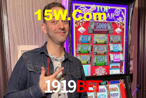 1919Bet App