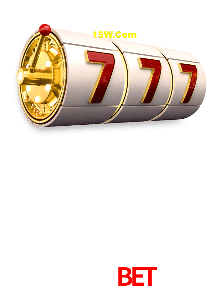 Live Casino 1919Bet