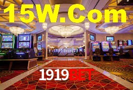 Spaceman Game 1919Bet