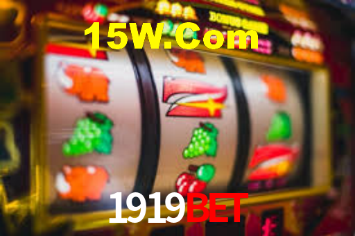1919Bet