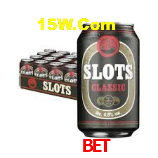 1919Bet,1919Bet.Com