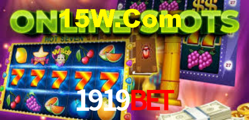 1919Bet,1919Bet.Com