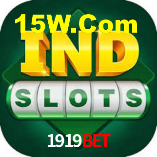 Instant EasyPaisa 1919Bet