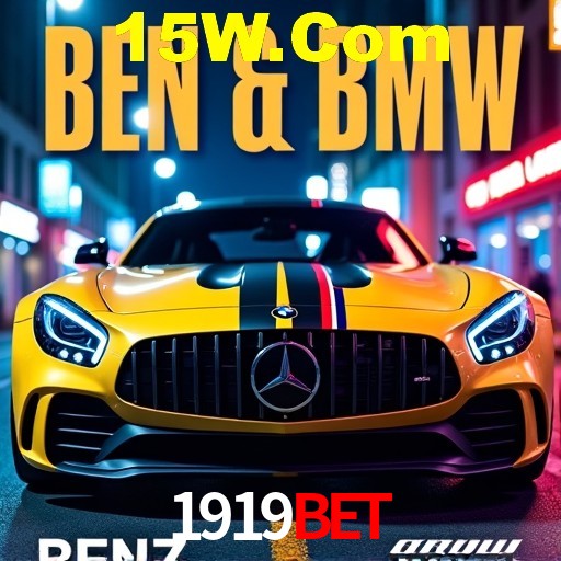 A Popularidade dos Caça-Níqueis no 1919Bet