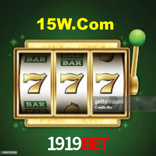 1919Bet,1919Bet.Com