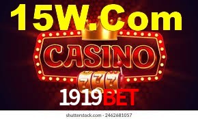 Blackjack Table 1919Bet