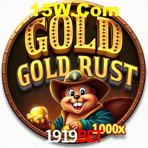 Descubra o Mundo do Cassino Online com 1919Bet
