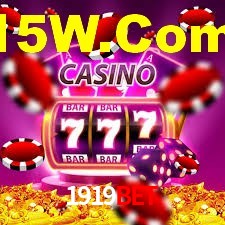1919Bet,1919Bet.Com